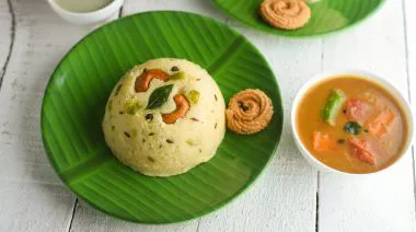 plating-instructions-image